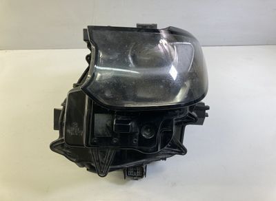 K31V51040 KR9P51040 6697043400 Headlight left MAZDA CX-60 (KH) (2022-)