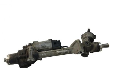 7802277836 Рейка рулевая MERCEDES-BENZ VITO / V-CLASS (W447) (2014-)