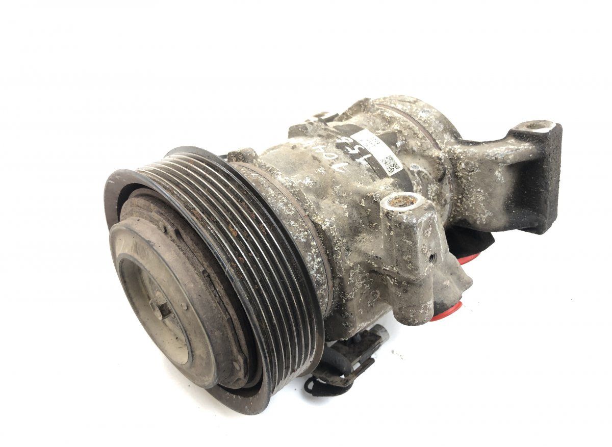 883100KB60 AC / aircon Compressor TOYOTA HILUX VIII (AN110, AN120, AN130) (2015-)