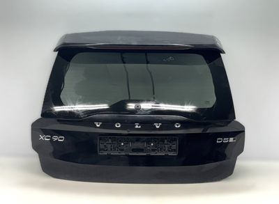 31455985 Bootlid / tailgate VOLVO XC90 II (2014-)