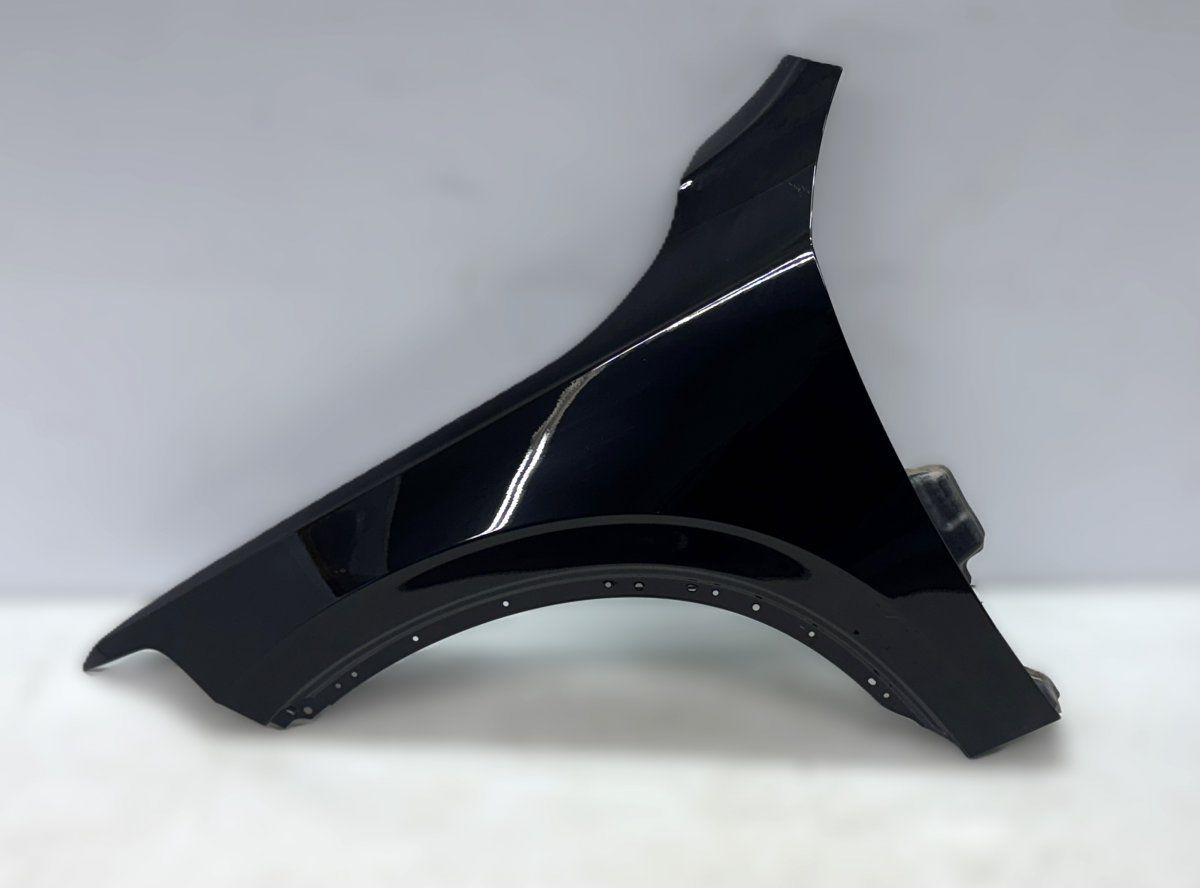 31651675 Fender Front Left VOLVO XC90 II (2014-)