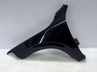 31651675 Skärm Fram Vänster VOLVO XC90 II (2014-)