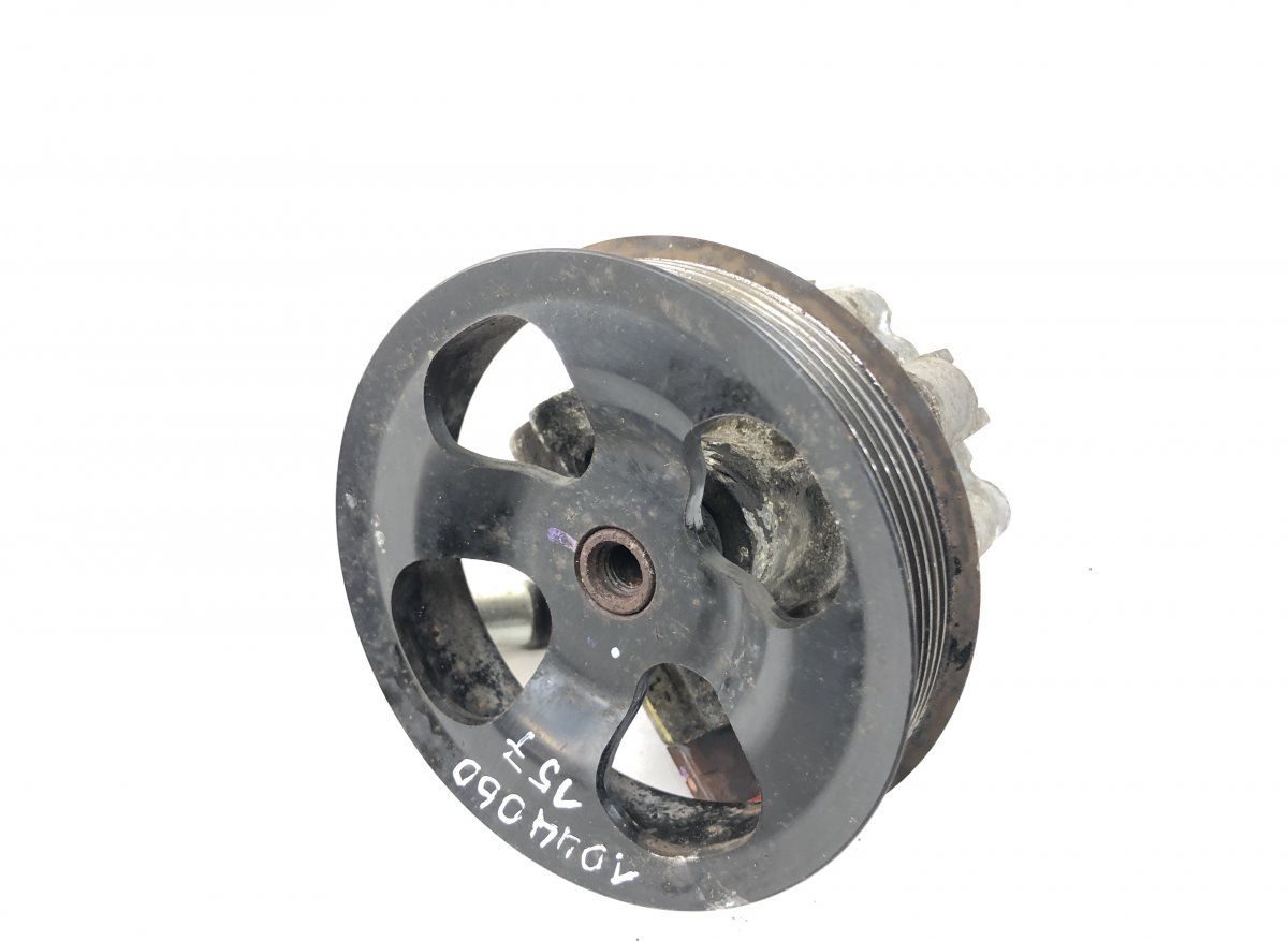 443100K130 Power steering pump TOYOTA HILUX VIII (AN110, AN120, AN130) (2015-)