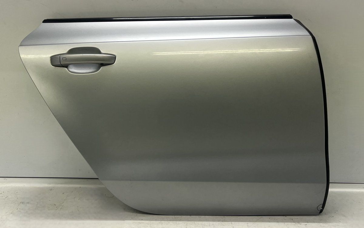 4G8833052A Door Rear Right AUDI A7 Sportback (4GA) (2010-2017)