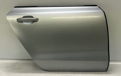 4G8833052A Durvis aizmugurējās labās puses AUDI A7 Sportback (4GA) (2010-2017)
