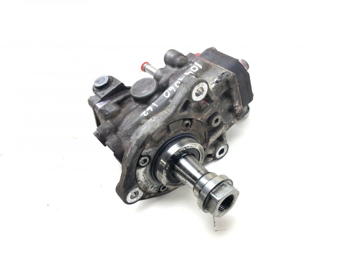 221000E010 2210011010 Fuel injection pump, diesel TOYOTA HILUX VIII (AN110, AN120, AN130) (2015-)