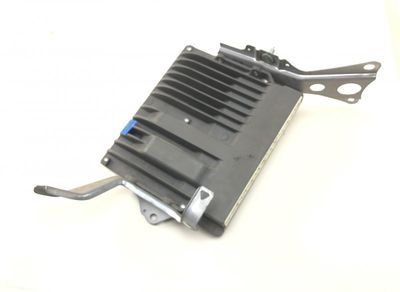2761001561 RB276100-1561 Engine Control Unit / module (ECU) TOYOTA HILUX VIII (AN110, AN120, AN130) (2015-)