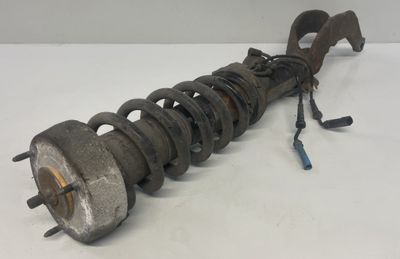 37116794537 31126775085 6794537 Shock Absorber Front Left BMW X6 (E71, E72) (2008-2014)