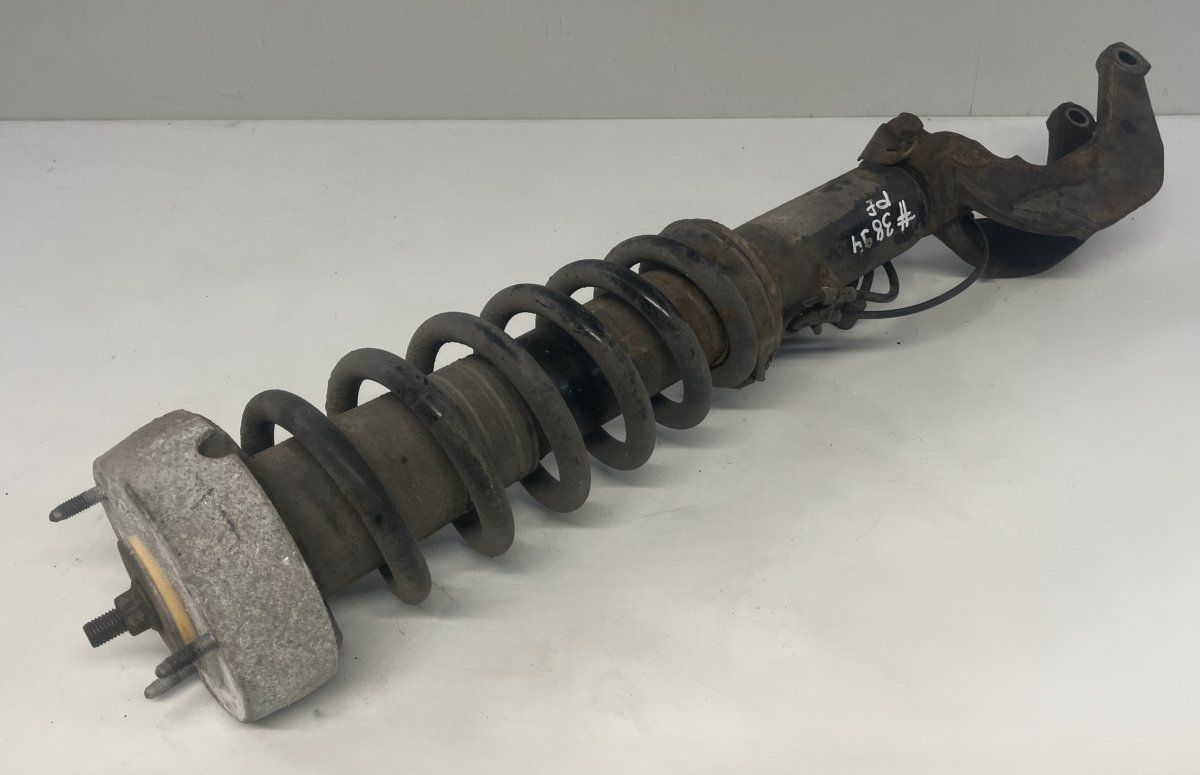 37116794538 31126775086 6794538 Shock Absorber Front Right BMW X6 (E71, E72) (2008-2014)