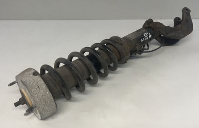 37116794538 31126775086 6794538 Shock Absorber Front Right BMW X6 (E71, E72) (2008-2014)