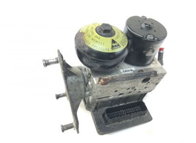 0265250110 0265960036 0265960025 0265250088 0265960018 0265250062 Unité hydraulique / pompe ABS MERCEDES-BENZ CLASSE SL (R230) (2001-2012)