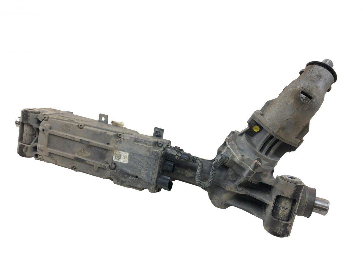 95B423055AJ A2C9963710200 Steering rack PORSCHE MACAN I (95B) (2014-2024)