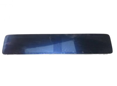 A2135408397 A2C17237600 Dash screen MERCEDES-BENZ E-CLASS (W213) (2016-2023)