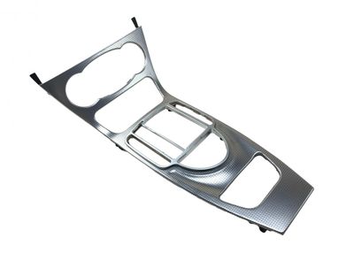 A2306803636 Dashboardtrim MERCEDES-BENZ SL-KLASS (R230) (2001-2012)