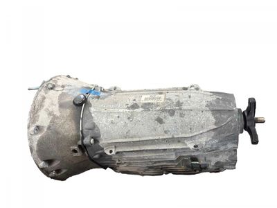 722.901 722901 Скоростна кутия MERCEDES-BENZ SL-CLASS (R230) (2001-2012)