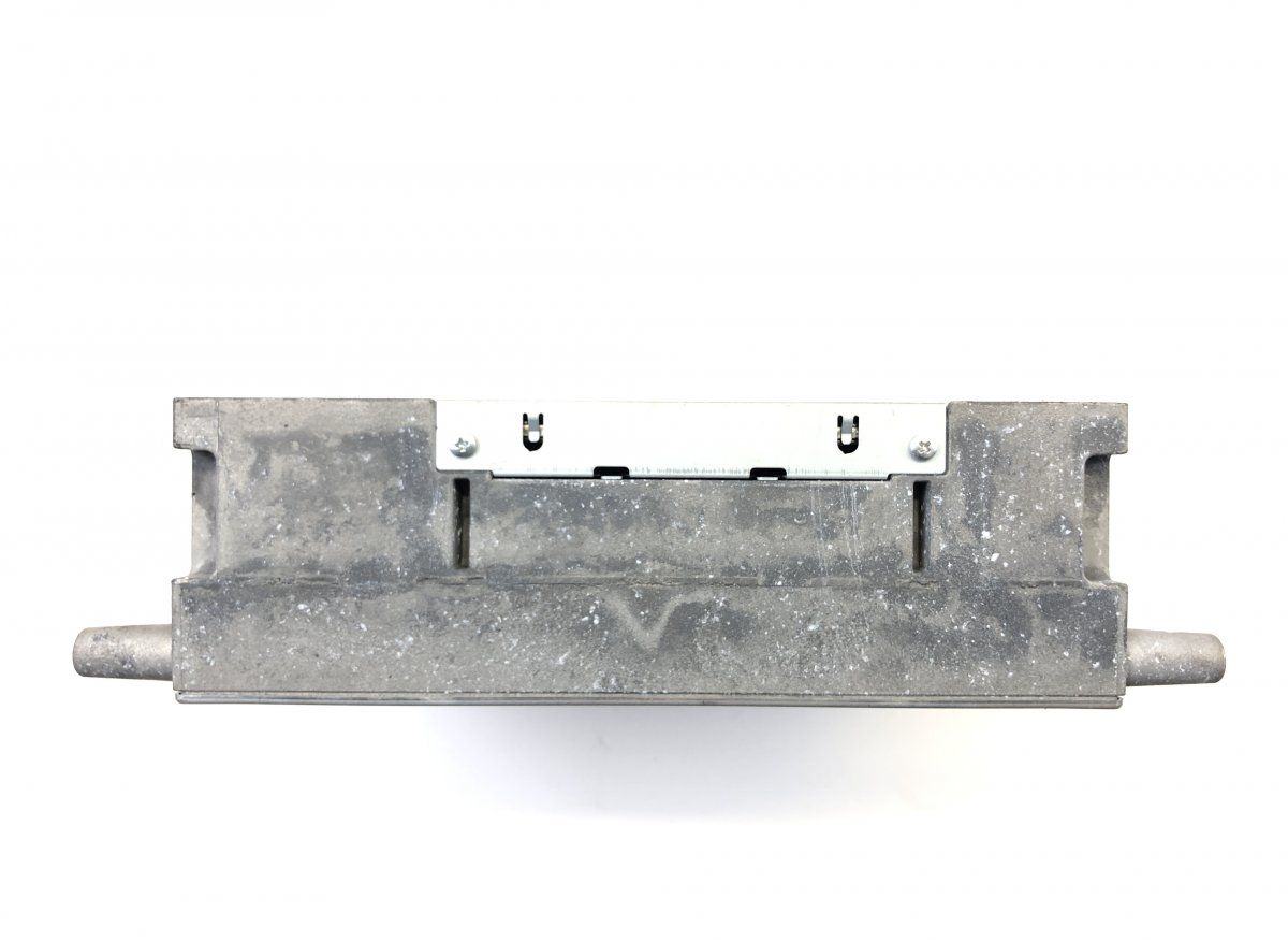 A2229009218 Radio MERCEDES-BENZ E-CLASS (W213) (2016-2023)