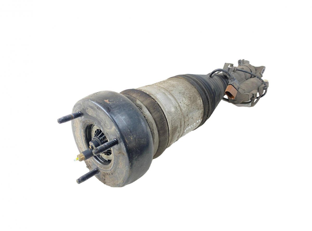 A2053204868 Air shock absorber front right MERCEDES-BENZ C-CLASS (W205) (2013-2021)