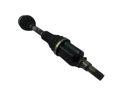 A2133308405 Drive Shaft Front Right                                    MERCEDES-BENZ E-CLASS (W213) (2016-2023)