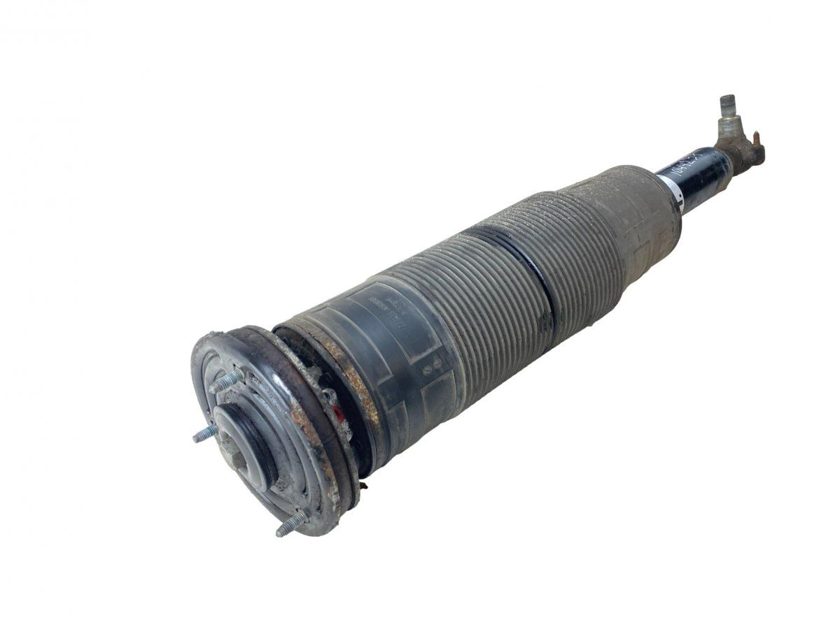 A2213204413 Shock Absorber Front Right MERCEDES-BENZ S-CLASS Coupe (C216) (2006-2013)