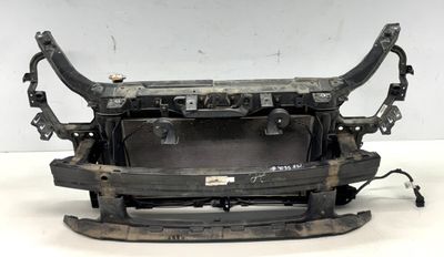 641012T000 253103R500 976063R000 865302T050 865712T000 Frontplatte KIA OPTIMA III (TF) (2010-2015)