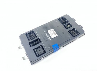 A1645406501 Fuse box MERCEDES-BENZ R-CLASS (W251) (2006-2013)
