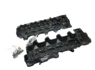 A1130100730 A1130100430 Капак на клапаните на цилиндровата глава MERCEDES-BENZ CLS (C219) (2004-2010)