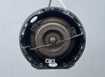 722902 A0002701852 Boîte de vitesses MERCEDES-BENZ CLASSE ML (W164) (2005-2011)