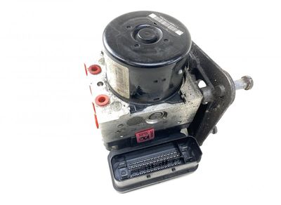 10092615553 10061334001 10.0926-1555.3 10.0613-3400.1 Jednostka hydrauliczna/pompa ABS MERCEDES-Benz KLASA S Coupe (C216) (2006-2013)