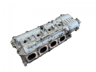 A1560108920 Cylinderhuvud MERCEDES-BENZ S-KLASS Coupé (C216) (2006-2013)