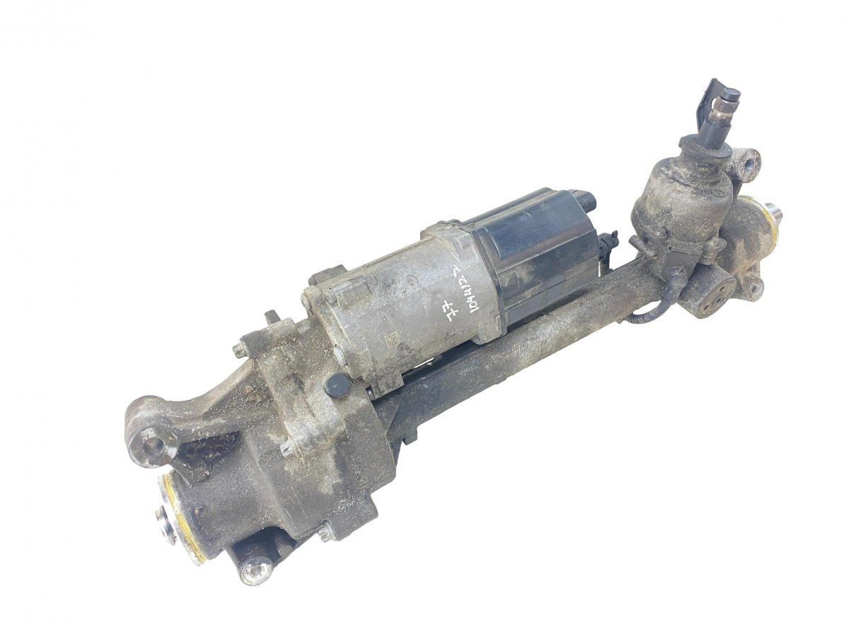 A2054608900 Steering rack MERCEDES-BENZ C-CLASS (W205) (2013-2021)