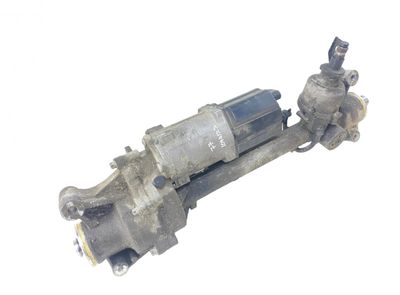 A2054608900 Steering rack MERCEDES-BENZ C-CLASS (W205) (2013-2021)