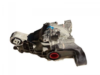 95835001011 Rear axle differential PORSCHE CAYENNE II (2010-2017)