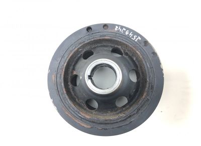A1130300103 Crankshaft Pulley MERCEDES-BENZ CLS (C219) (2004-2010)
