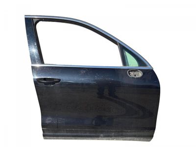 7P0831056 Дверь передняя правая PORSCHE CAYENNE II (2010-2017)