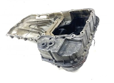 A1560100827 A1560100628 Oil Sump/ pan MERCEDES-BENZ S-CLASS Coupe (C216) (2006-2013)
