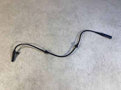 GENUINE BMW X5 E70 X6 E71 Rear Right ABS Brake Sensor 61126908705