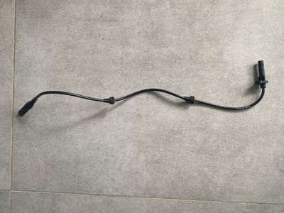 GENUINE BMW X5 E70 X6 E71 Rear Right ABS Brake Sensor 61126908705