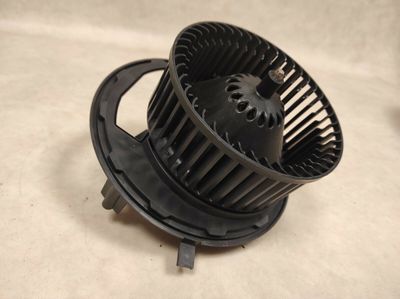 VW GOLF 7 VII TOURAN 5T - HEATER BLOWER MOTOR FAN, 5Q1819021, 5Q1819021E