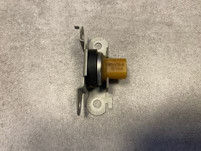 Capteur d&#39;accélération d&#39;origine Land Rover Range Rover Sport L320 8W83-3C190-AB