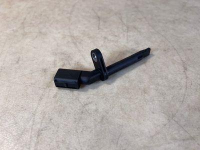 Porsche 911 991 Cayman Boxster 981982718 ОРИГИНАЛЕН ABS Сензор Сензор за скорост