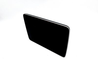 A B CLA GLA GLE G W117 W156 W166 W176 W292 W463 Mercedes Monitor Screen Display