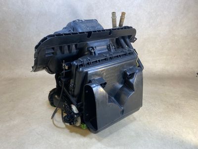 ÄKTA BMW 3 E36 Värmare 64118390204