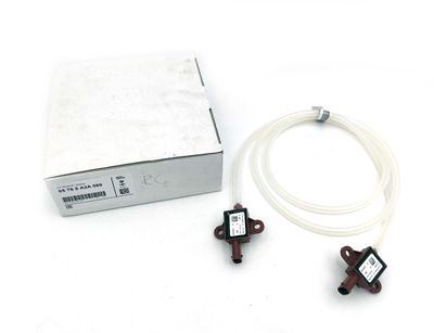 NOWY BMW X5 F15 X6 F16 ORYGINALNY czujnik ochrony pieszych PTS 65765A2A069