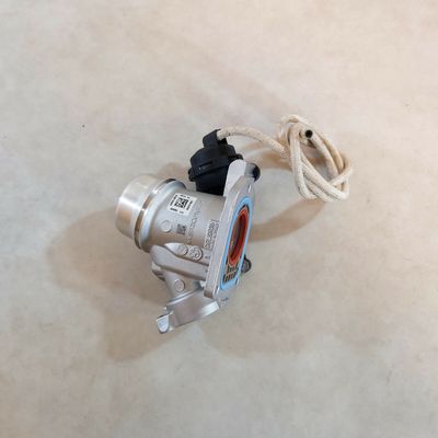 Soupape de dérivation d&#39;origine BMW 3 G20 5 G30 G31 6 G32 GT X3 G01 X4 G02 11658587518