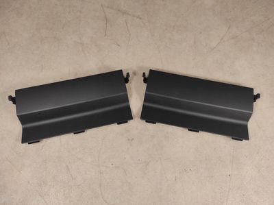 GENUINE BMW G SERIES - Rear compartment monitor 65508707915, 65508736696