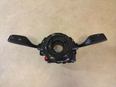 Original BMW G20 G30 G38 G32 GT Wiring Centre Steering Column Indicator 9436661