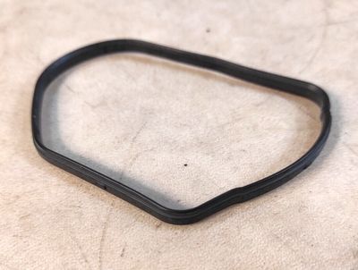 BMW 1 3 5 6 7 X3 X5 X6 GENUINE Engine Thermostat, Waterpump Profile-Gasket