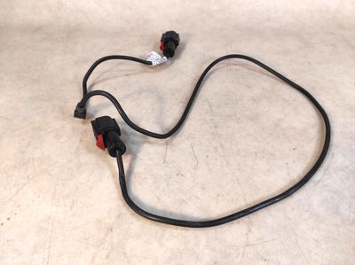 Оригинальный кабель BMW 1 2 3 4 серии F к модулю распределения питания, 12638624382