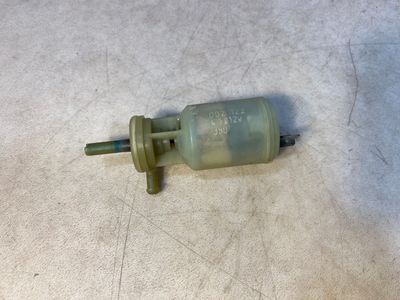 ÄKTA BMW 6 E24 7 E23 Tvättvattenpump 61661370033