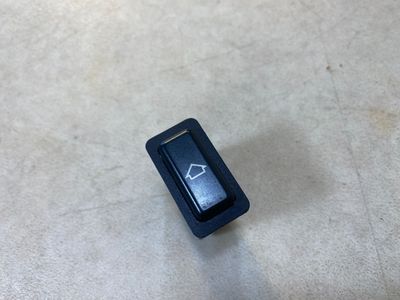GENUINE BMW 7 Series E23 Switch Air Distribution Upper 61311366488